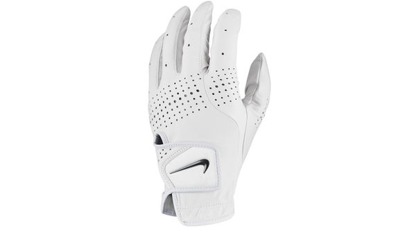 Best Golf Gloves 2020 Showcase