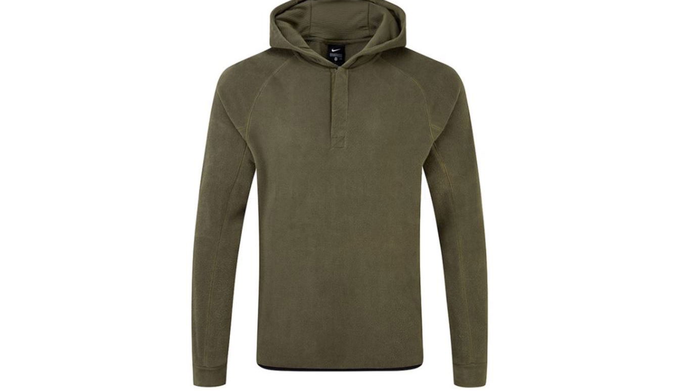 FAVOURITE FIVE: The best Nike golf deals to snap up