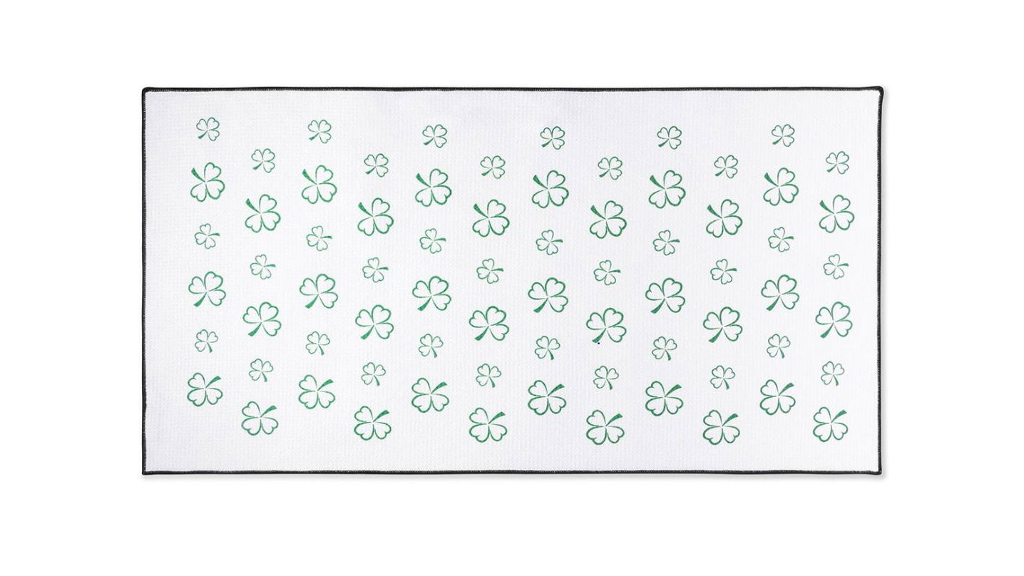 Five golf towel deals to take advantage of this summer