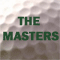 Rich pickings for Beem at Hazeltine
