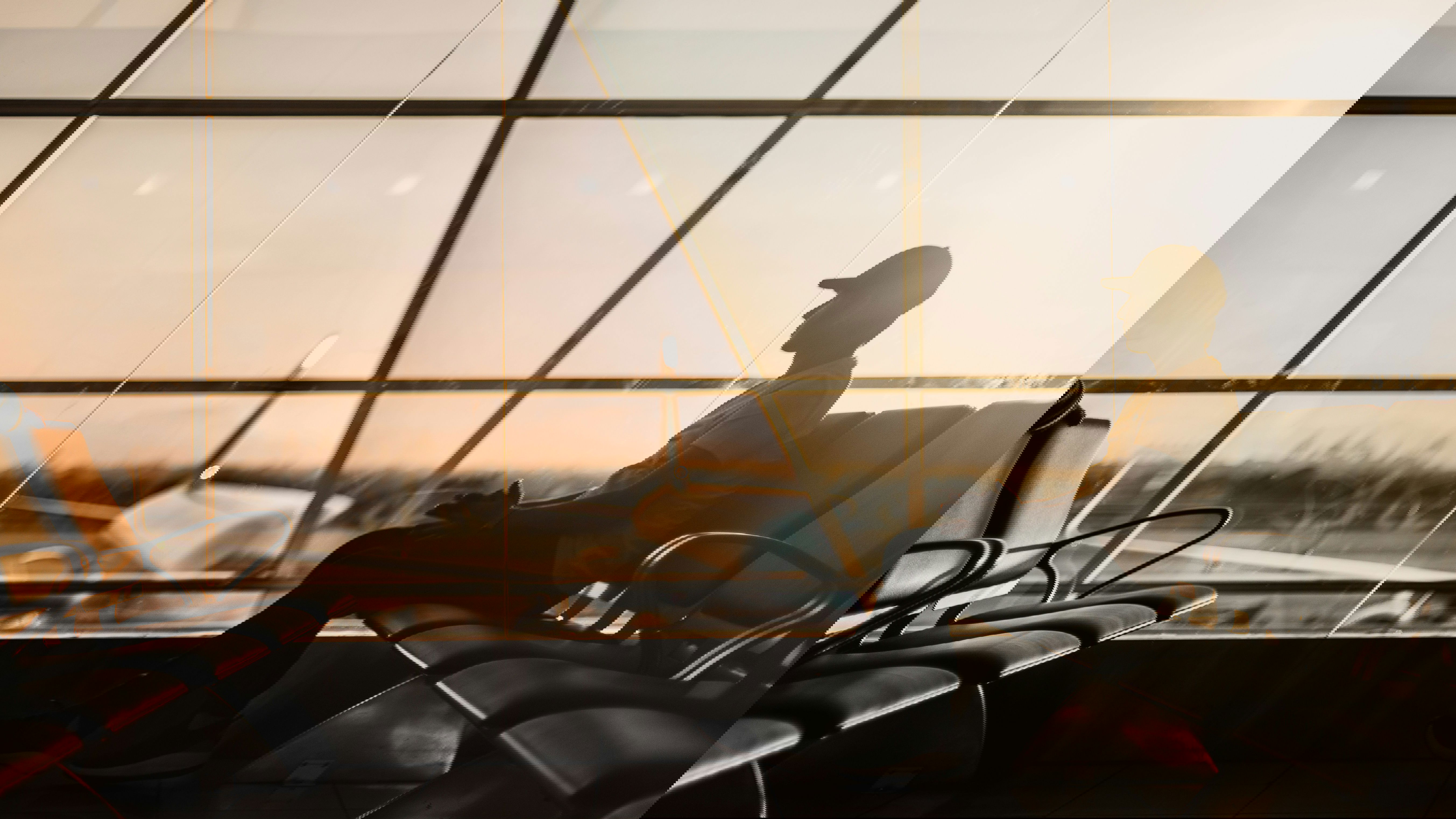 Airport