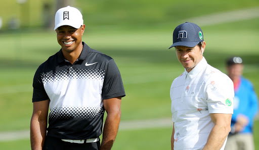 Golf Quiz: Who is your perfect playing partner?