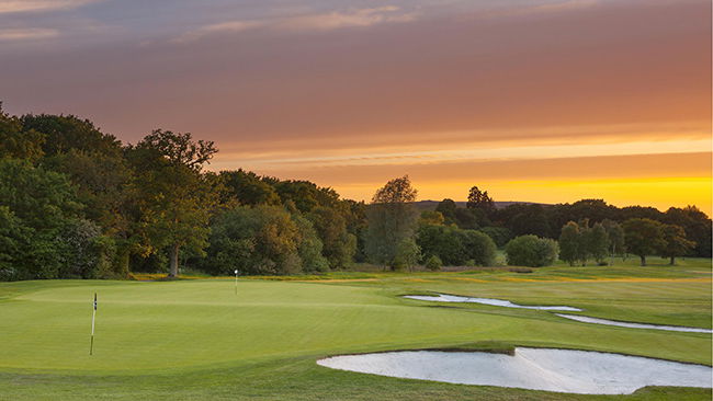 Marriott reveals corporate membership packages