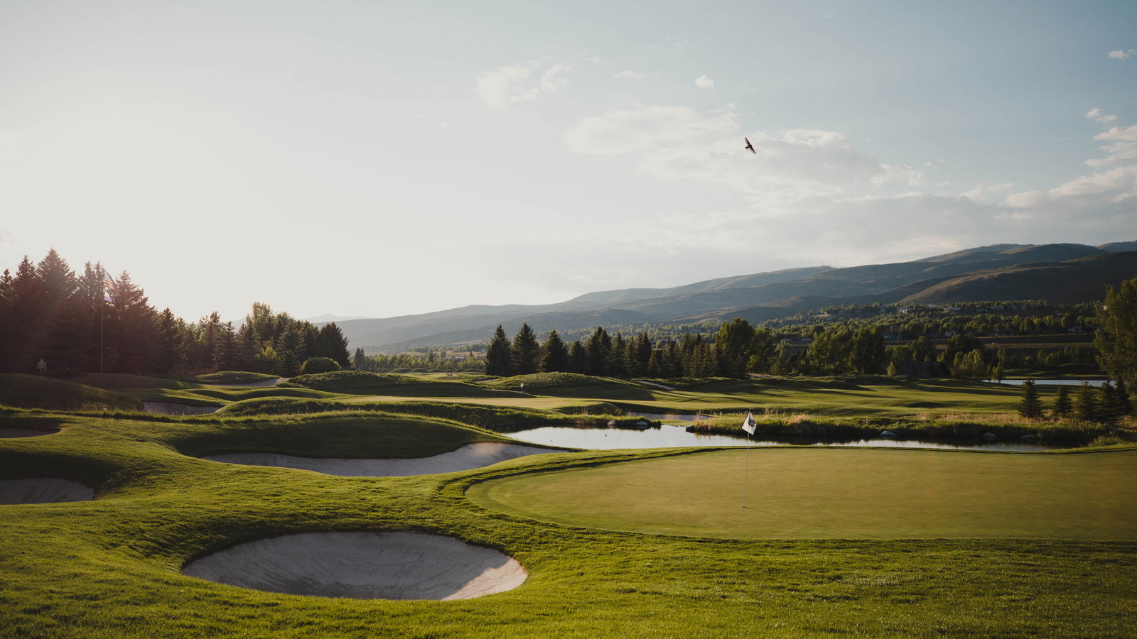 PlayMoreGolf members continue adding value to clubs beyond annual fees