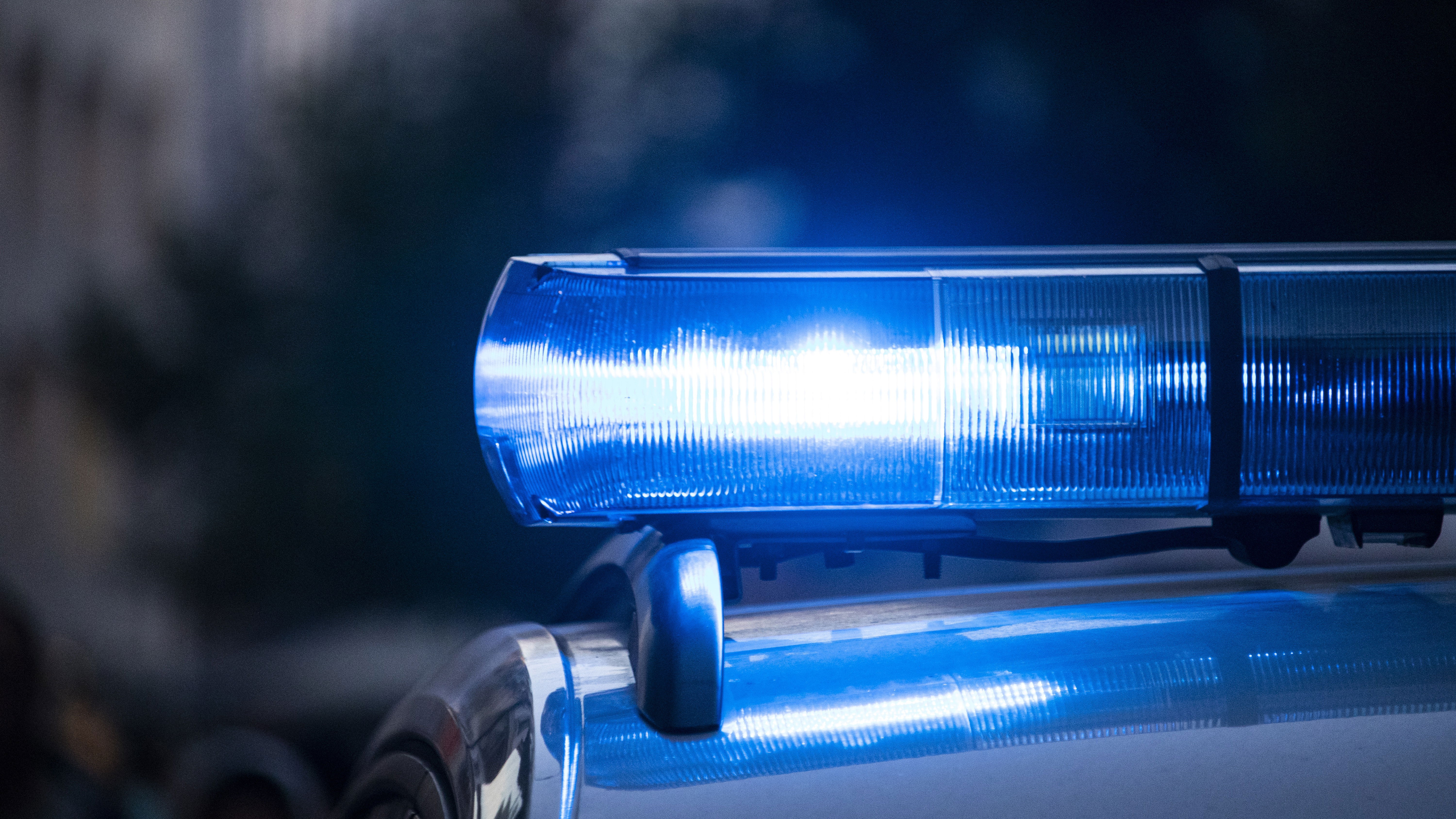Golfers charged after BRUTAL FIGHT that left one "knocked unconscious"