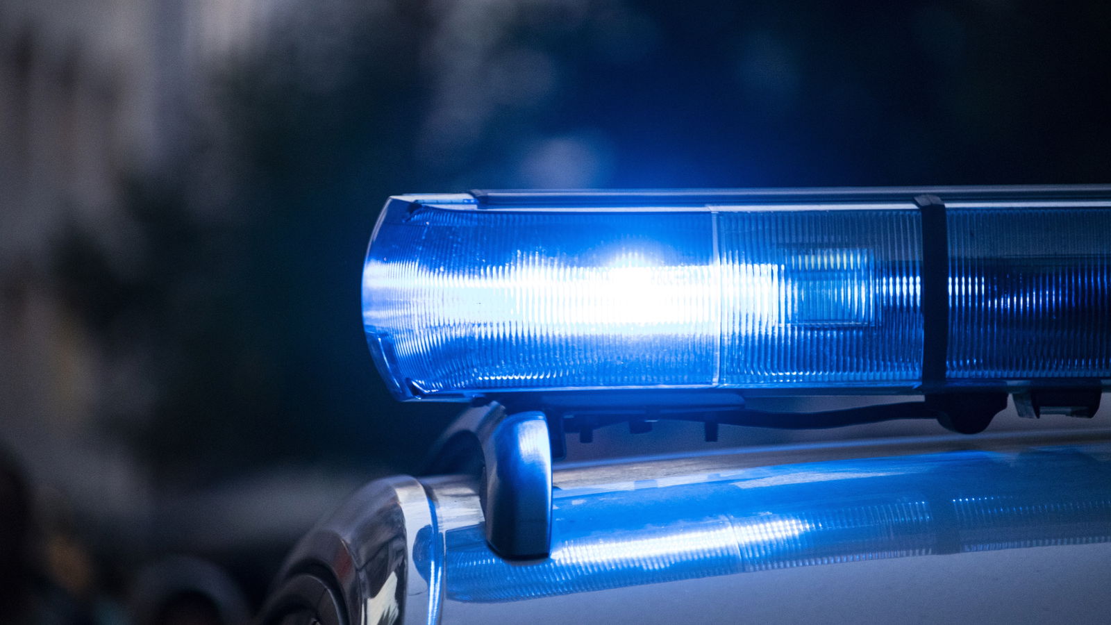 Golfers charged after BRUTAL FIGHT that left one "knocked unconscious"