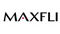 Maxfli BlackMAX golf ball