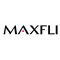 Maxfli BlackMAX golf ball