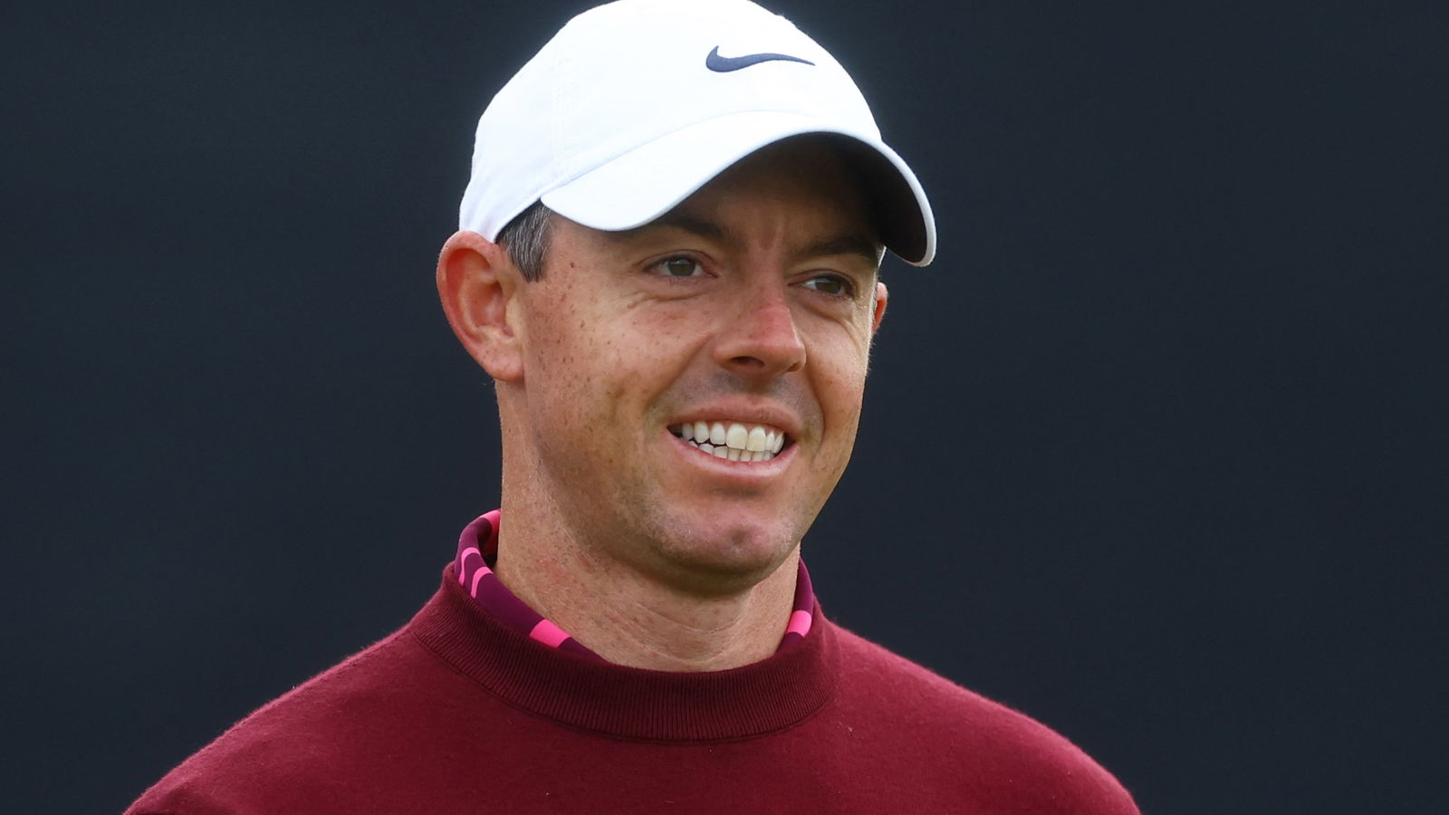 LIV Golf star says Rory McIlroy 