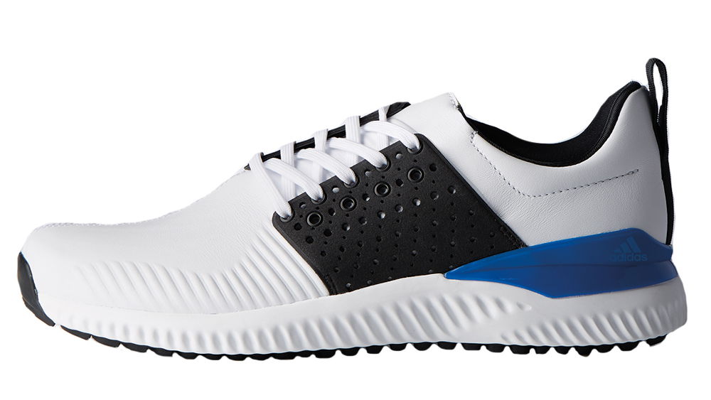 Best spikeless golf shoes of 2018