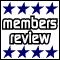 Member Review: T-Zoid Sure