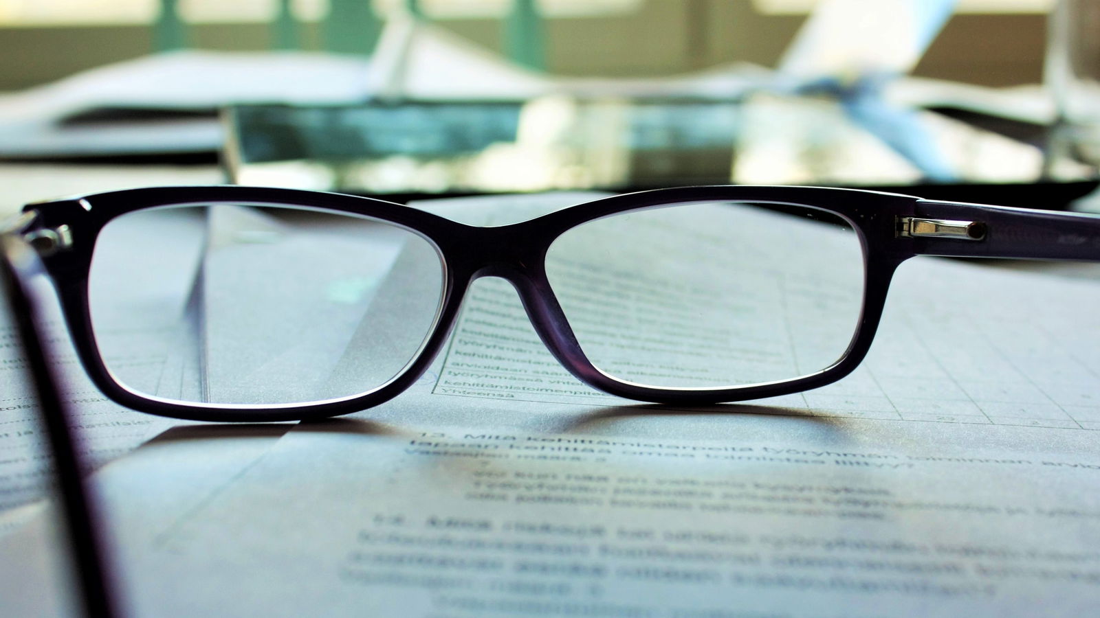 The Unexpurgated Golf Letters of Mortimer Merriweather will make you CHUCKLE!