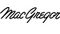 MacGregor M42 V-Foil Eye-O-Matic driver