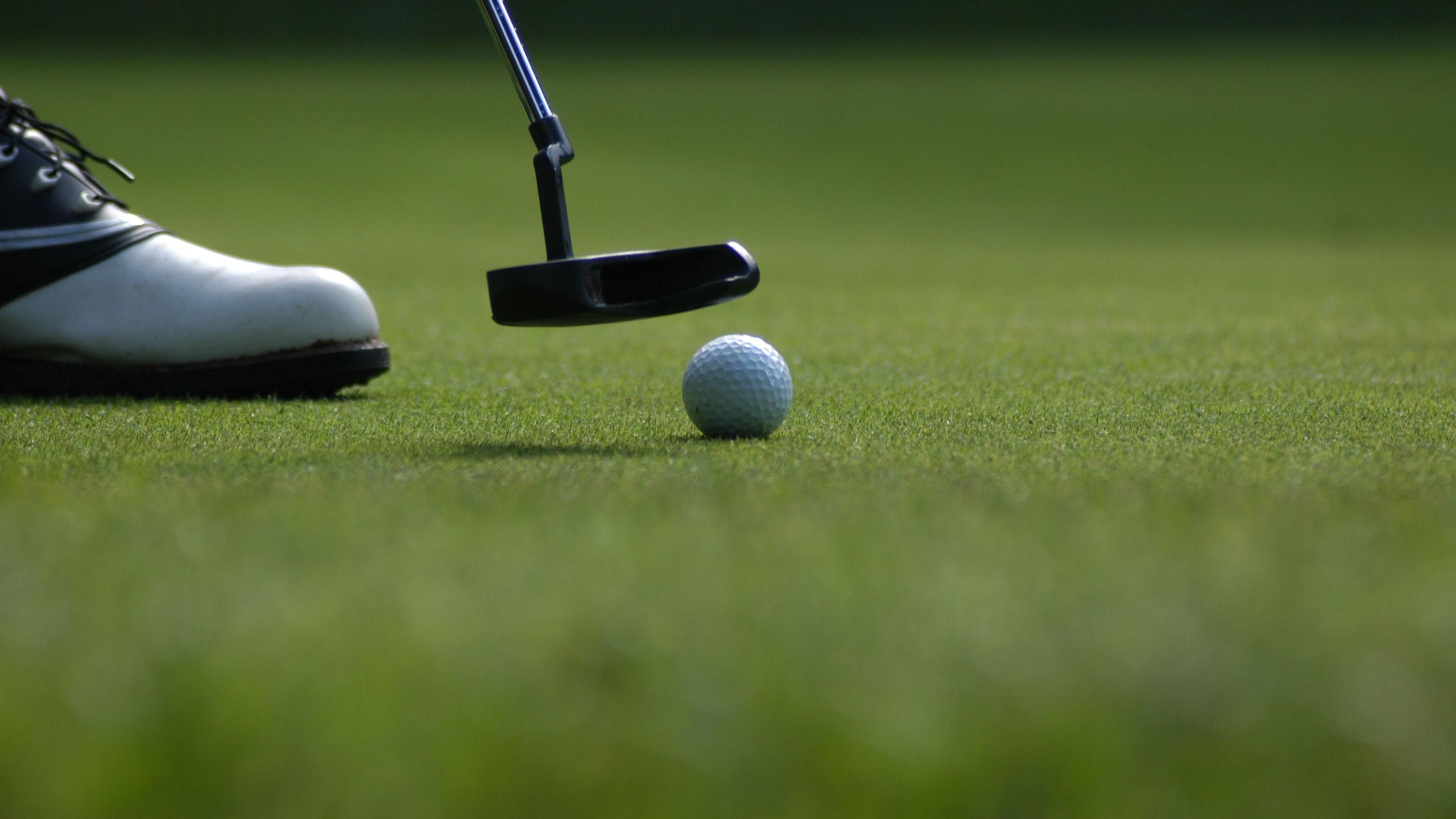 How Ogbourne Downs Golf Club challenged the race to the bottom, and won