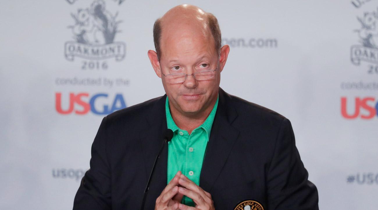 6 ways a golf pro enhances performance on Tour