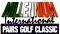 GOLFmagic win Millennium Pairs!