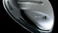 Mizuno MP-001 3- and 5-wood
