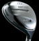 Mizuno MP-001 3- and 5-wood