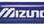 Member Review: Mizuno Pro 2 Irons