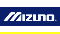 'Zinger' signs for Mizuno