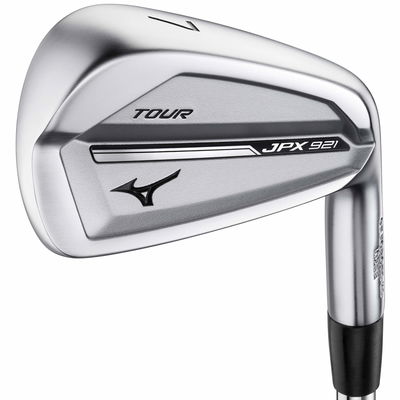 Mizuno JPX921 Tour