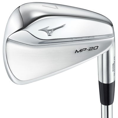 Mizuno MP-20