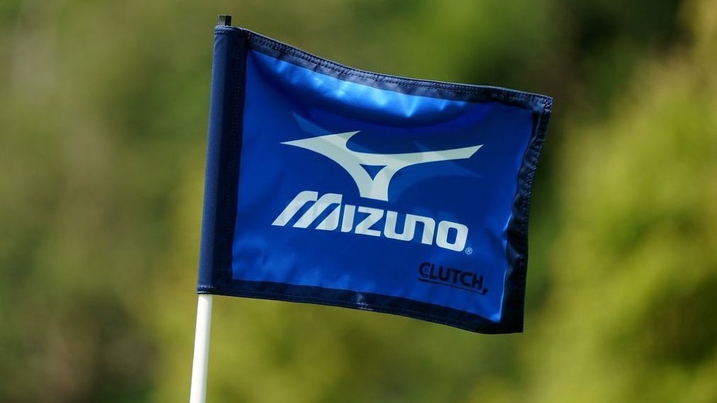 Mizuno's partnership with Clutch Pro Tour to hit new heights in 2023
