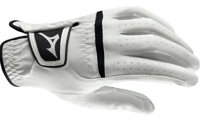 MIZUNO COMP GOLF GLOVE