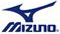 Deborah wins Mizuno clubs