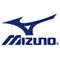 Deborah wins Mizuno clubs