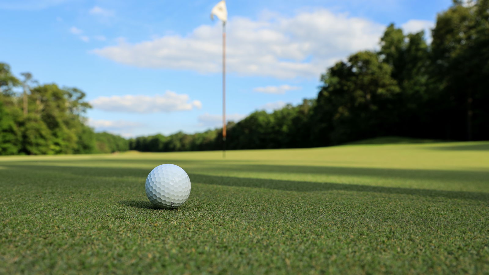 Tour pro DISQUALIFIED from Korn Ferry Tour finals event