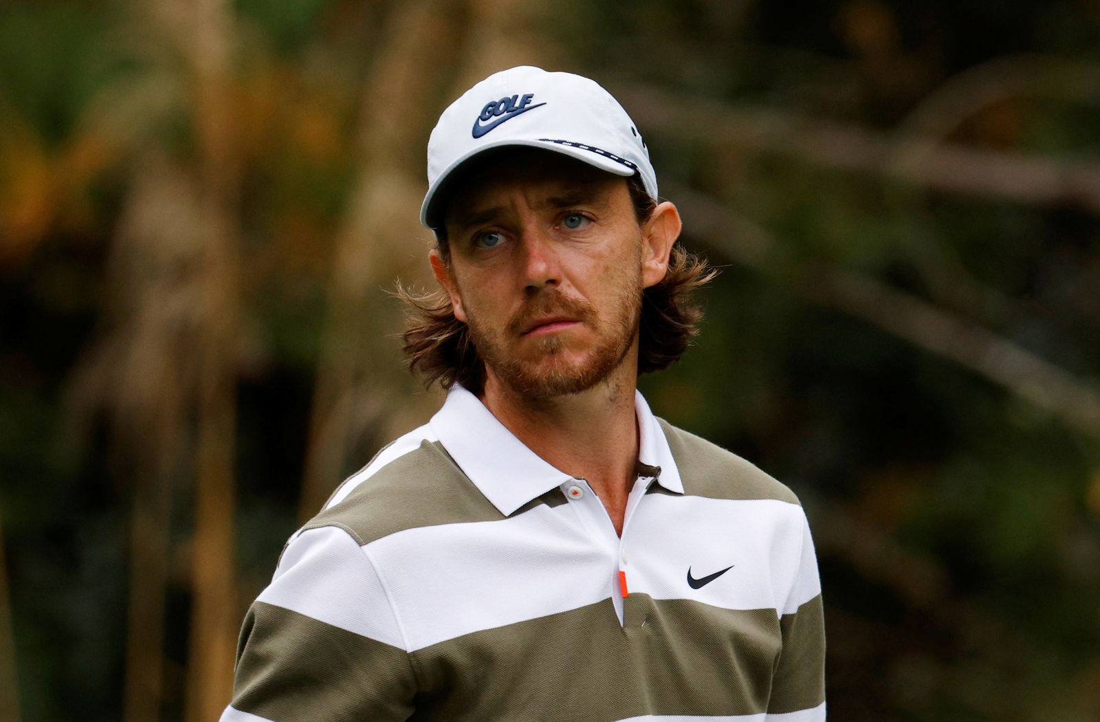 PGA Tour and European Tour confirm new 'strategic alliance'