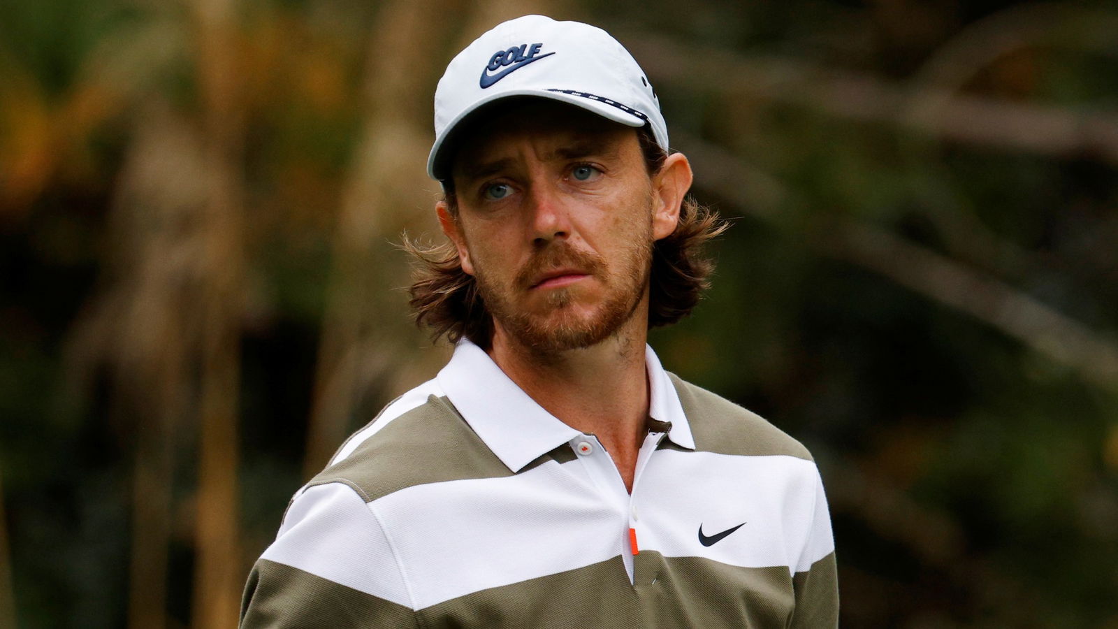 Tommy Fleetwood will join a new club if he doesn't win his next PGA Tour event