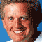 Monty's strange putter spec revealed
