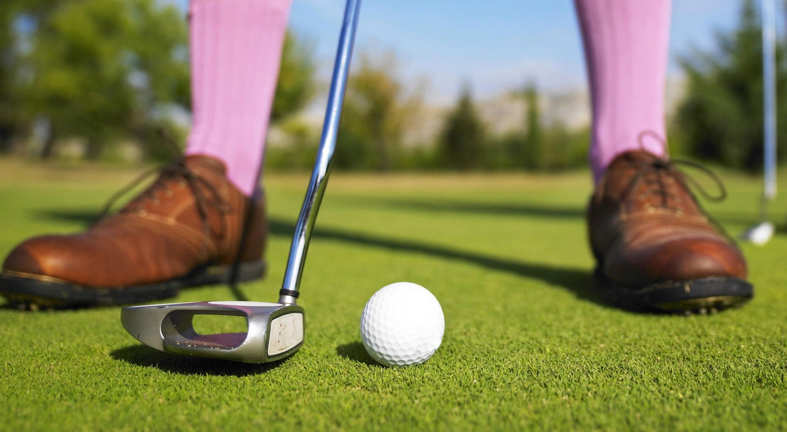 La Cala Resort commits to stay open for the remainder of 2020