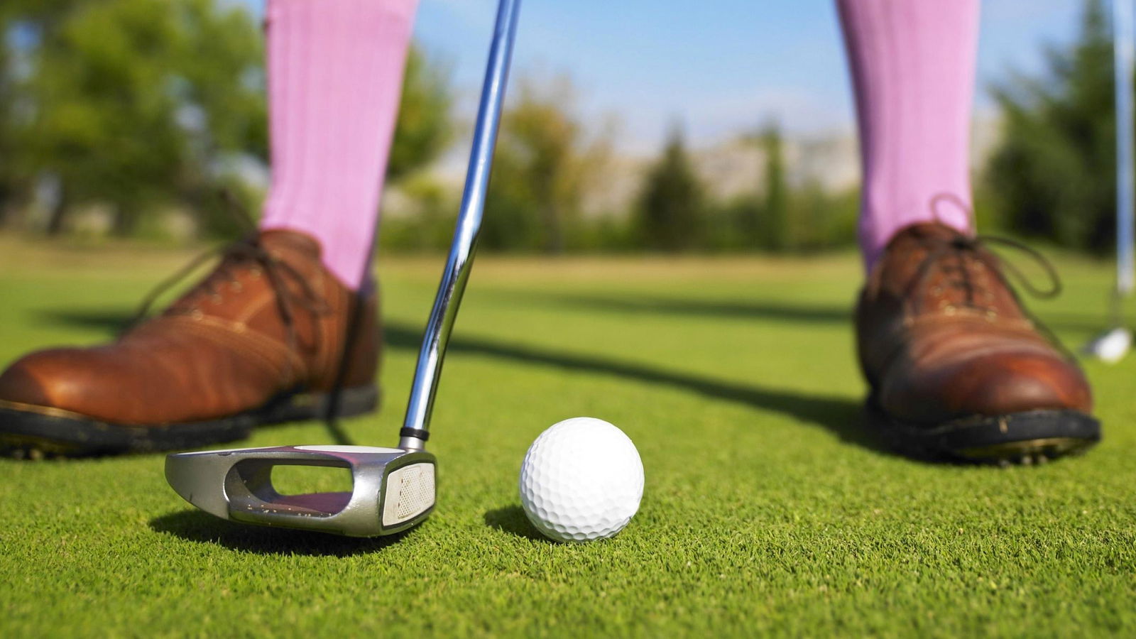 Public Scottish golf course to be sold to R&A for £200,000