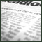 Leadbetter live online