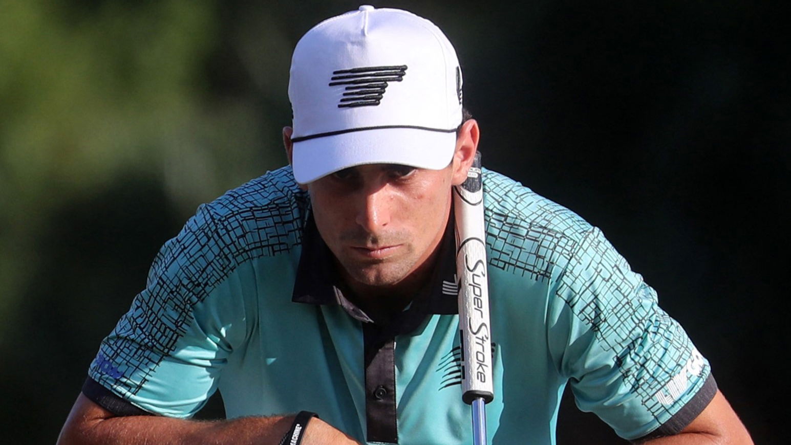 Joaquin Niemann shoots magic 59 as Jon Rahm finishes poorly at LIV Golf Mayakoba