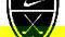 Nike to launch irons, woods in October