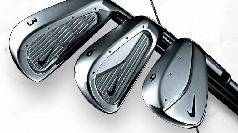 10 of the best Nike Golf equipment