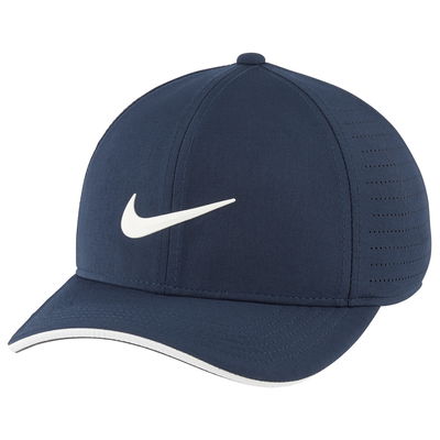 NIKE DRI-FIT ADV CLASSIC99 PERFORATED BASEBALL CAP