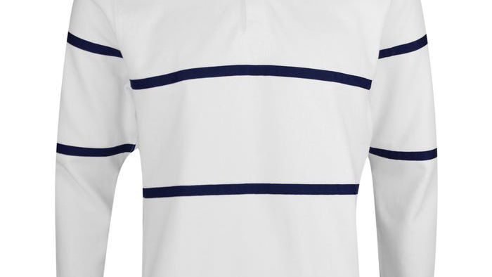 NIKE GOLF PULLOVER - NGC LS HYBRID