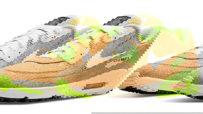 The BEST Nike Golf shoes available for THIS SUMMER!
