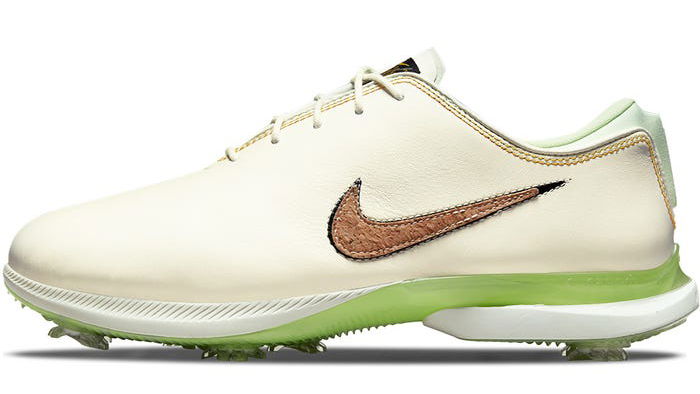 AIR ZOOM VICTORY TOUR 2 GOLF SHOES