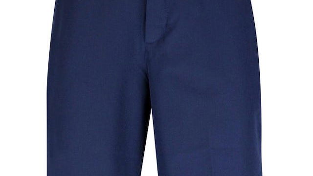 NK DRI FIT HYBRID NIKE SHORTS