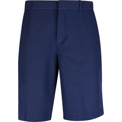 NK DRI FIT HYBRID NIKE SHORTS