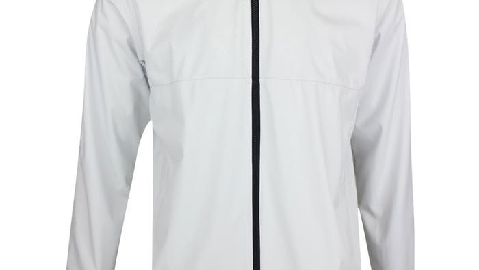 Nike Golf Jacket - Storm Fit Victory FZ