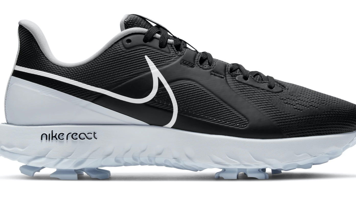 The Best Nike Golf deals on offer for the 2021 season