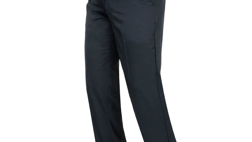 NIKE FLEX TROUSERS