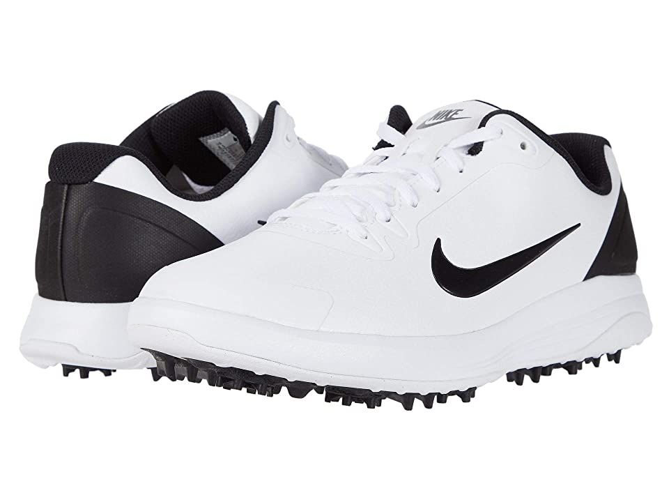 Best Black Friday Nike Golf Shoe Deals 